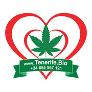 Tenerife.Bio Cannabis Legal Shop CBD