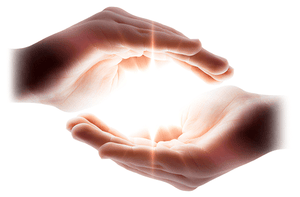 Ritual de Energia 60 min